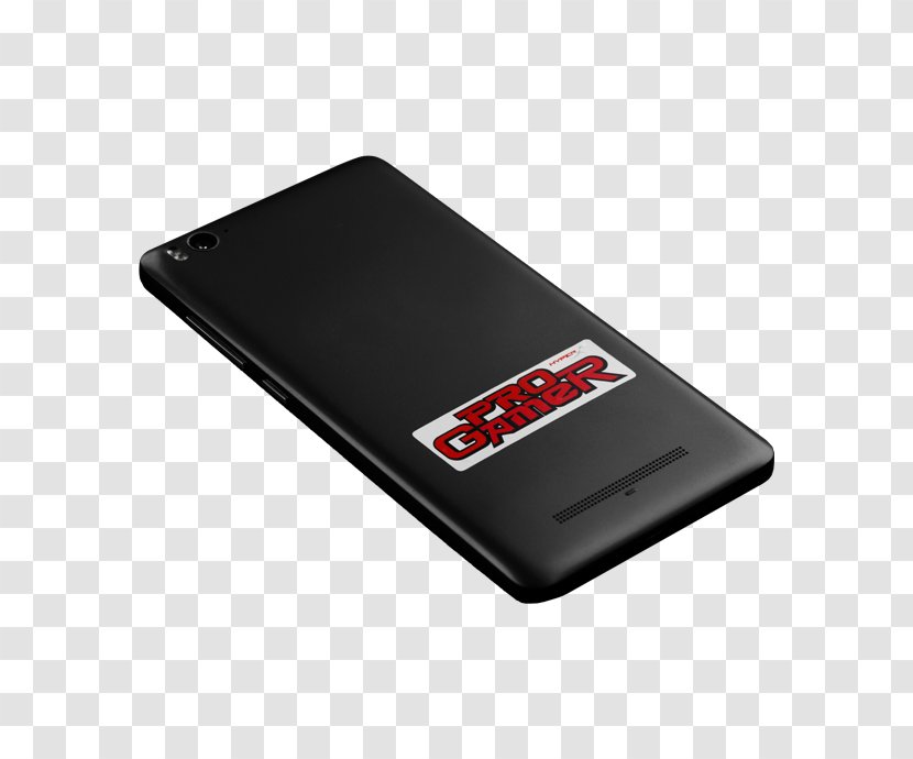 Mobile Phones Notebook Laptop USB 3.0 Secure Digital - Disc Jockey - HyperX Gaming Headset Transparent PNG