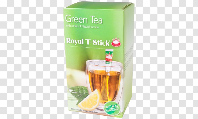 Earl Grey Tea Assam Green Masala Chai - Lemon - Greentea Transparent PNG