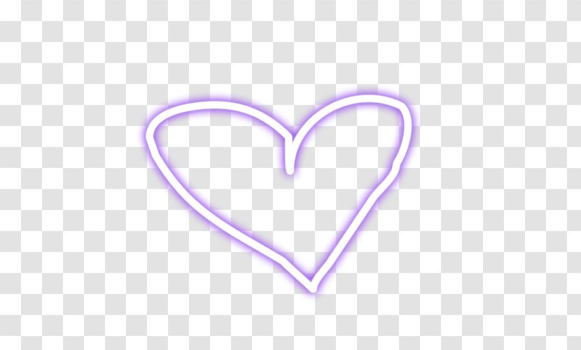 Lilac Violet Purple Love - Text - Delicious Transparent PNG