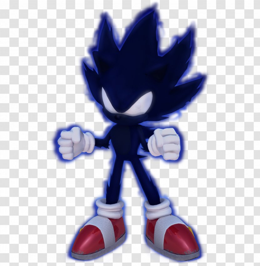 Sonic Mania Ariciul Generations The Hedgehog Lost World - Chaos Emeralds - Model Minority Transparent PNG