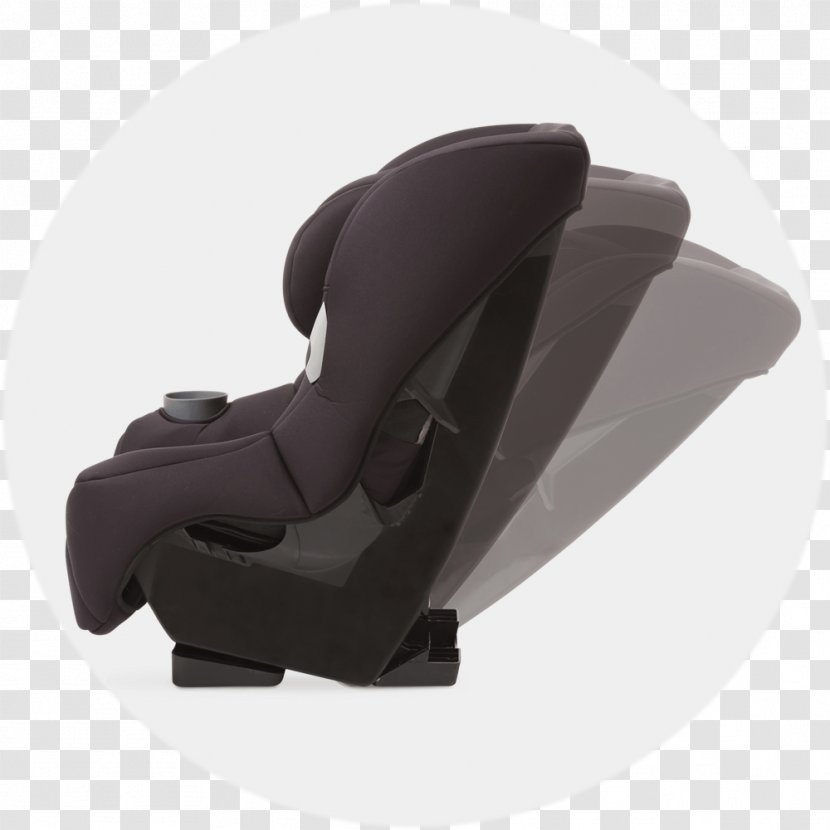 Baby & Toddler Car Seats Maxi-Cosi Pria 85 Convertible - Seat Cover Transparent PNG