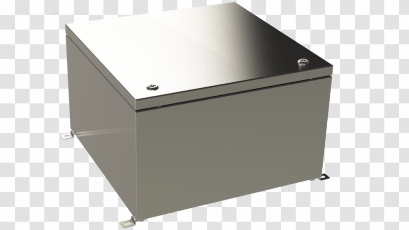 NEMA Enclosure Types Stainless Steel National Electrical Manufacturers Association - Nema Transparent PNG