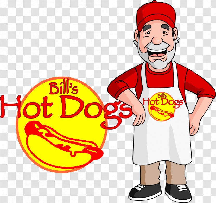 Seattle-style Hot Dog French Fries Chili Con Carne Hamburger - Asada Transparent PNG