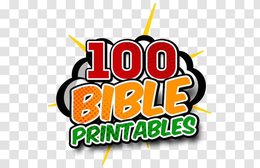 Bible Child School Lesson Coloring Book - Religion Transparent PNG