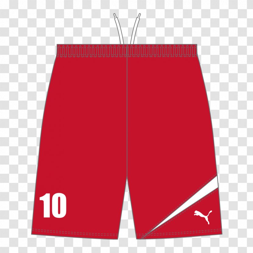 Trunks Shorts Underpants Product Design - Sportswear - Magenta Transparent PNG