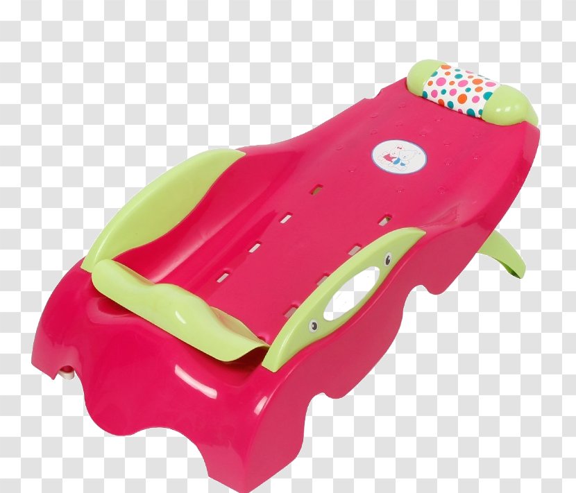 Chair Goods Comparison Shopping Website Taobao Price - Shampoo - Pp Materials Bathtub Transparent PNG