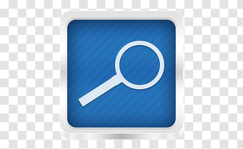 Search Box Button Transparent PNG