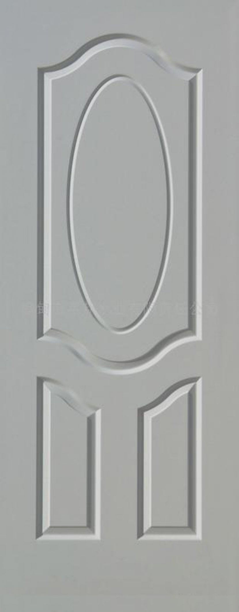 Window Door Wood-plastic Composite Medium-density Fibreboard - Plywood - Molded Transparent PNG