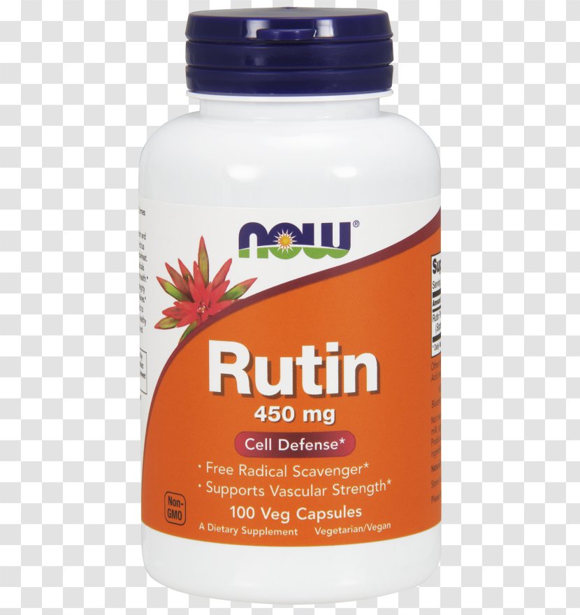 Dietary Supplement Nutrient Acid Gras Omega-3 Food Rutin - Daflon - Supplements Transparent PNG
