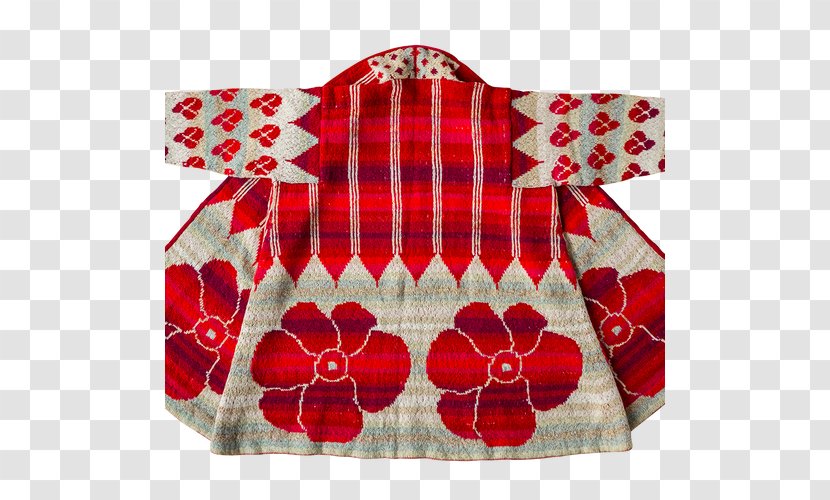 Christel Seyfarth Butik Knitting Tartan Ikat Yarn Transparent PNG