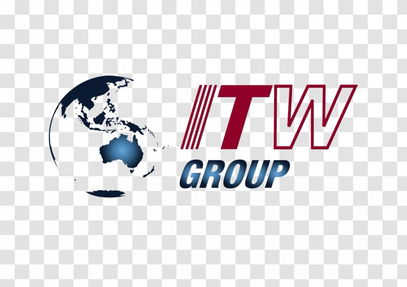 Logo World Brand Font - Map Transparent PNG
