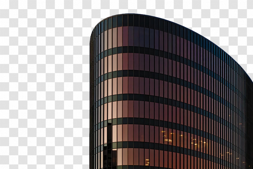 Corporate Headquarters Façade Architecture Headquarters Meter Transparent PNG