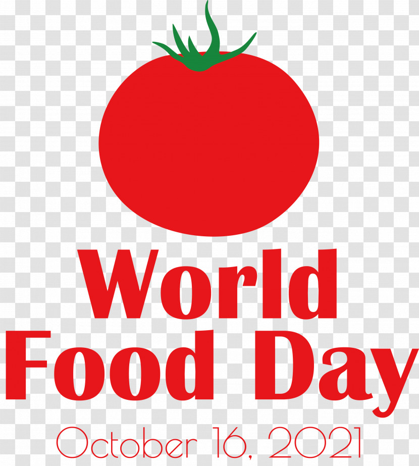 World Food Day Food Day Transparent PNG