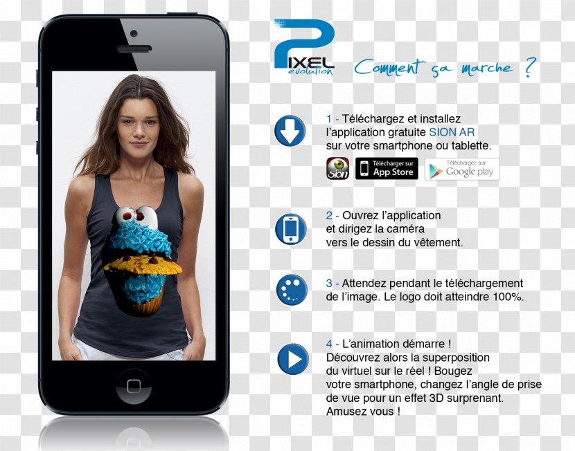 T-shirt Hoodie Sleeveless Shirt Clothing Bluza - Communication Device Transparent PNG