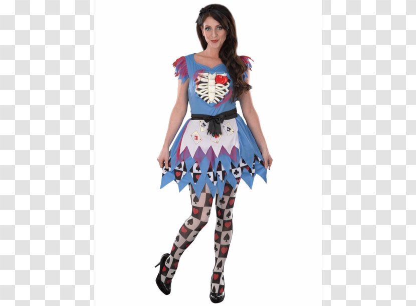 Halloween Costume Clothing Belfast - Joint Transparent PNG