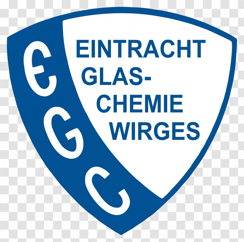 SpVgg EGC Wirges Spvgg. SG Betzdorf Regionalliga Südwest - Text - Reins Transparent PNG