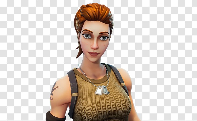 Fortnite Battle Royale Game Video Fortnight - Cosmetics Transparent PNG