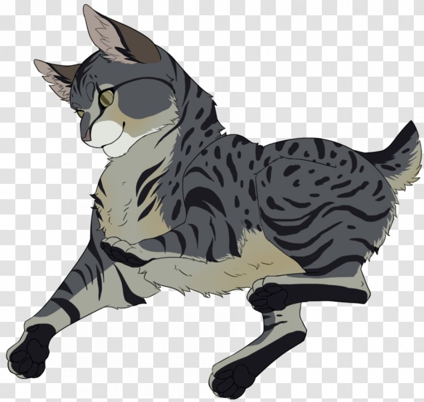 Manx Cat American Shorthair Wirehair California Spangled Whiskers - British - Shading Transparent PNG