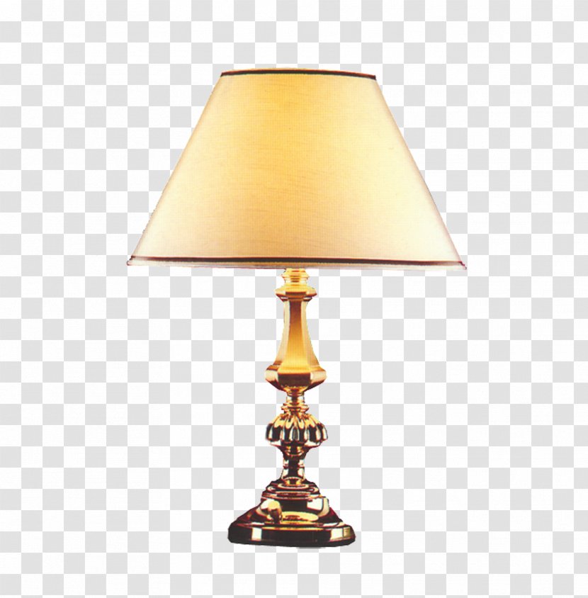 Light Table Lampe De Bureau - Google Images - Exquisite Lamp Transparent PNG