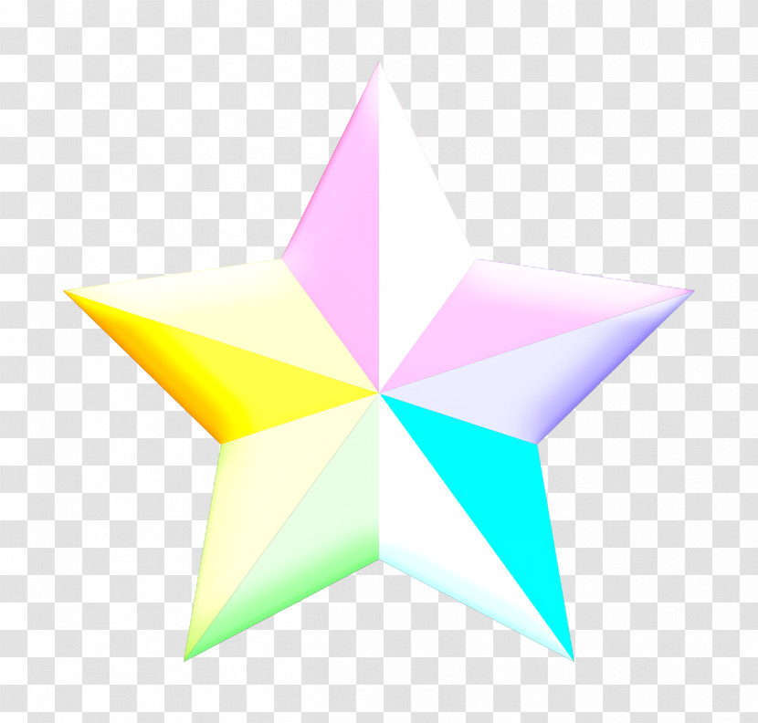 Star Icon Star Set Icon Transparent PNG
