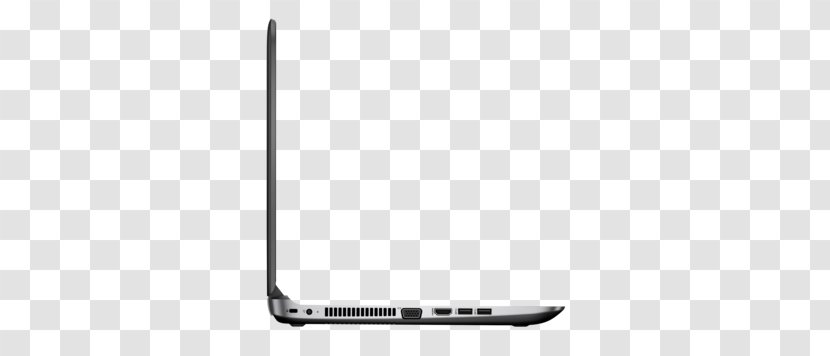 Laptop Dell Intel Core I7 Lenovo Transparent PNG