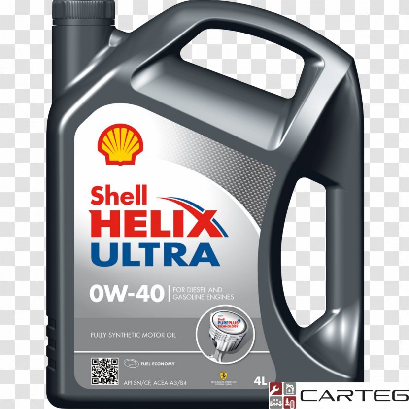 Synthetic Oil Motor Royal Dutch Shell Car Company Transparent PNG