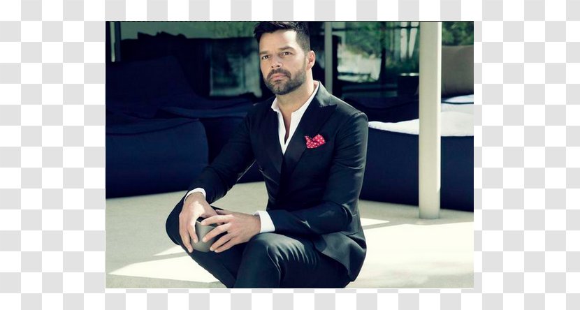 A Quien Quiera Escuchar The Best Of Ricky Martin Photo Shoot Photography Actor - Miguel Bos%c3%a9 Transparent PNG