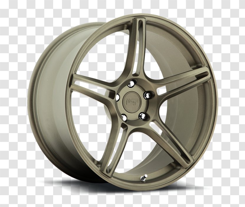 Alloy Wheel Lugano Butler Tires And Wheels Spoke - Atlanta - Racing Txt Transparent PNG