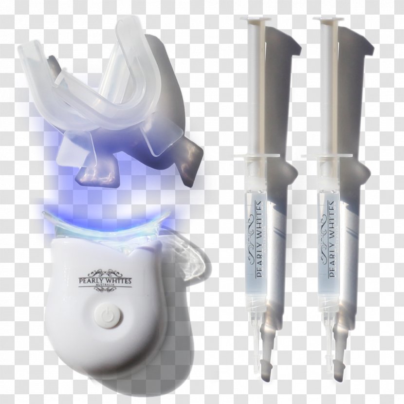 Tooth Whitening Human Hydrogen Peroxide - Plastic - Urea GelTeeth Transparent PNG