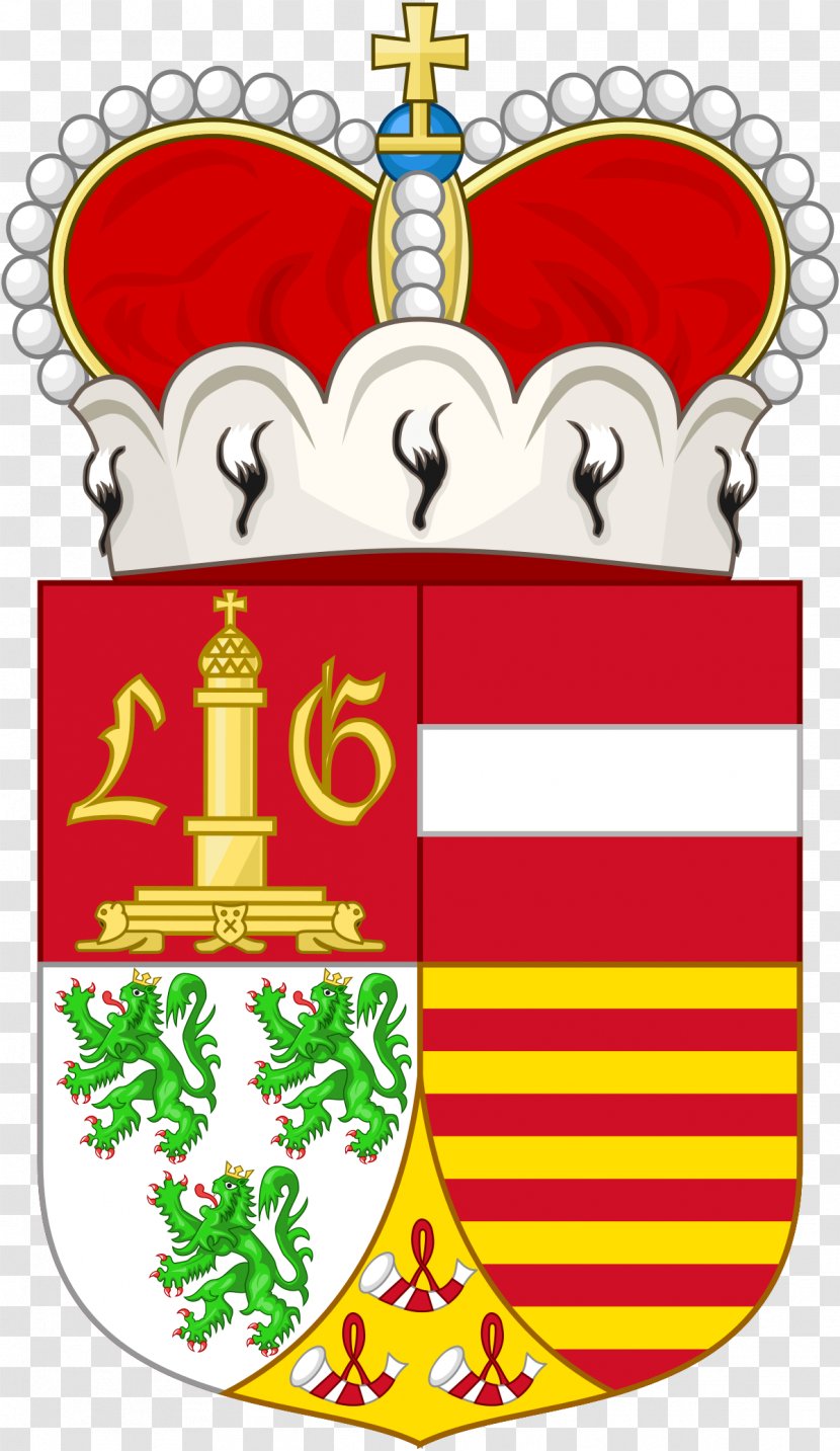 Liège Royal Coat Of Arms The United Kingdom Wikipedia National Emblem France - Tree - Heraldry Transparent PNG