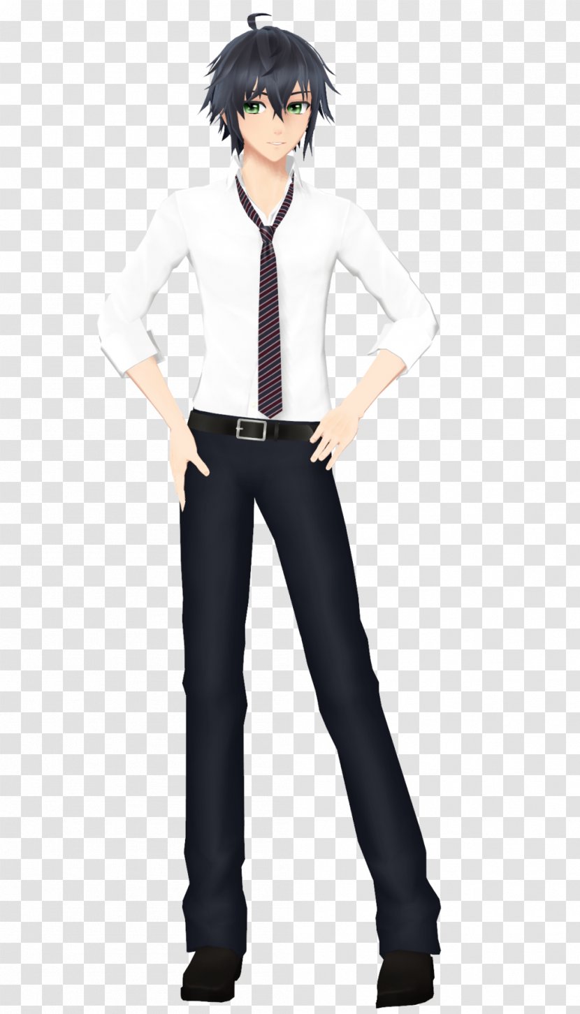 Model Body Image Male Human Clothing Transparent PNG