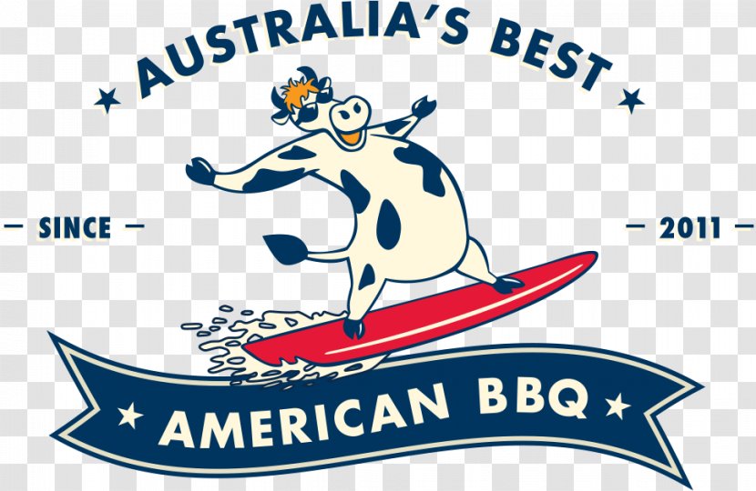 Barbecue Big Boy BBQ Smoking Logo Meat - Water Sport Transparent PNG