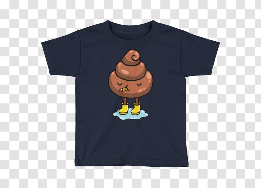 T-shirt Raglan Sleeve Clothing - Baby Toddler Onepieces Transparent PNG