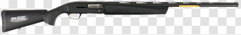 Trigger Ranged Weapon Gun Barrel Tool Transparent PNG