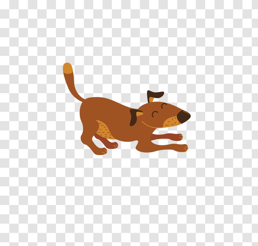Pekapoo Pekingese Yorkshire Terrier Toy Poodle Puppy - Pet Shop - Naughty Dog Transparent PNG