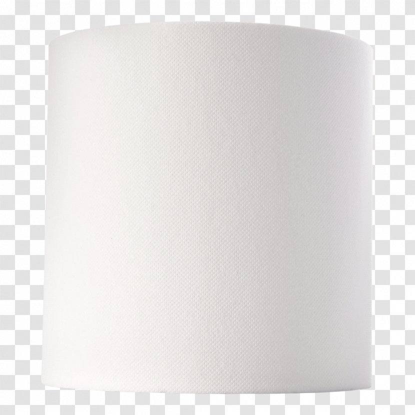 Lighting Cylinder - Ceiling - Design Transparent PNG