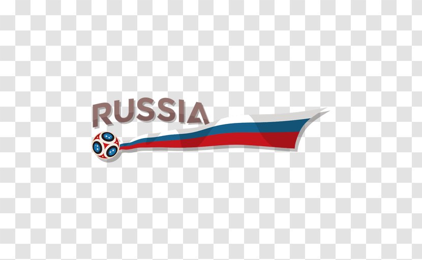 2018 FIFA World Cup Dream League Soccer Russia National Football Team Confederations - Uruguay - WorldCup Transparent PNG