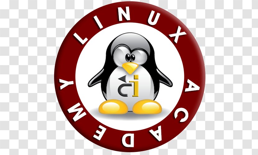 Tux Racer Typing Linux Penguin Transparent PNG