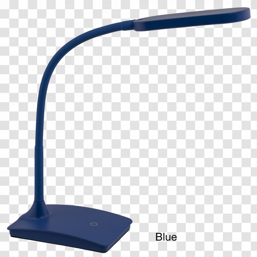 Product Design Electronics Lighting - Tree - Calander Blue Candy Corn Numbers Transparent PNG