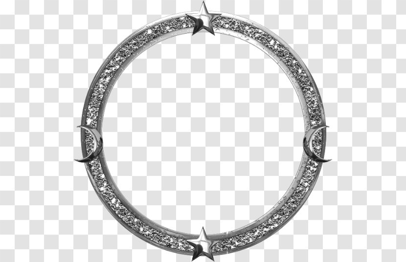 Body Jewellery Bracelet Poetry - Diamond - Year Of The Dog Transparent PNG