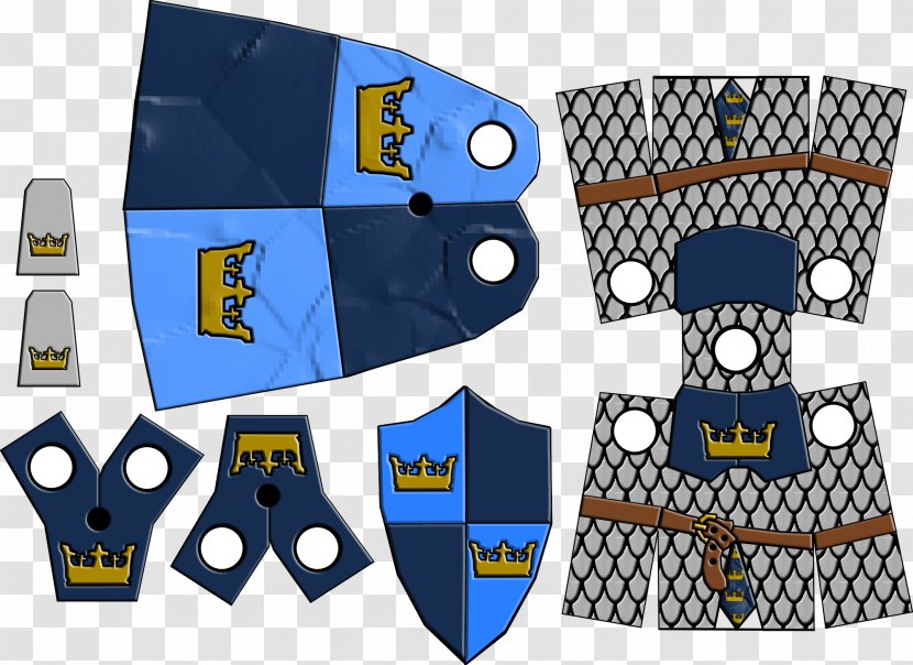 Middle Ages 12th Century 13th House Of Plantagenet England - Brand - Richard I Transparent PNG