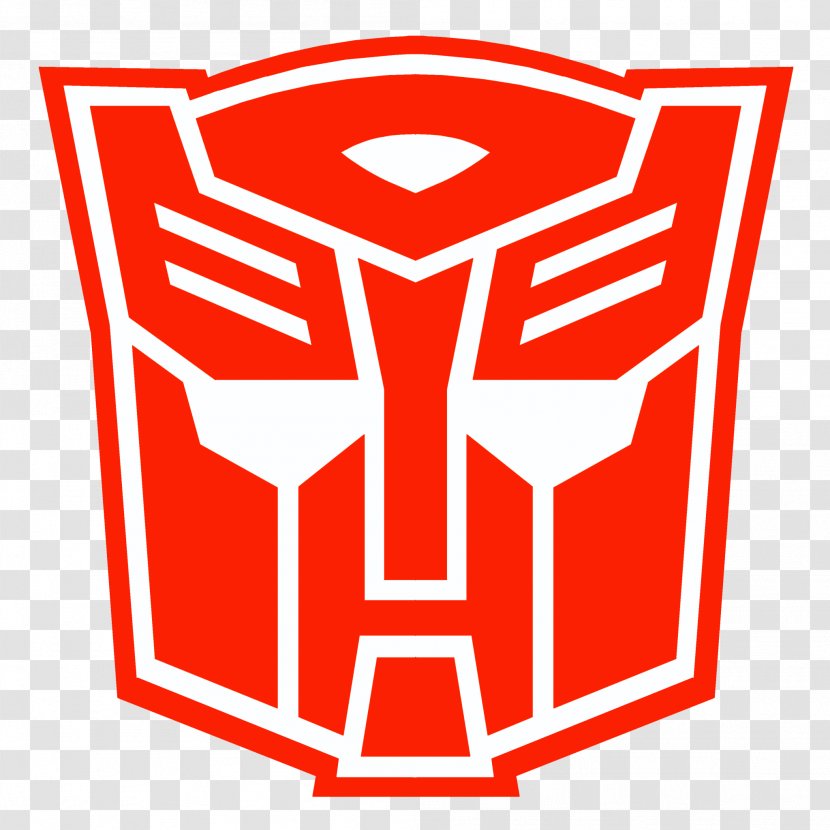 Optimus Prime Bumblebee Transformers: The Game Ironhide Autobot - Cybertron - Transformers Skylynx Transparent PNG