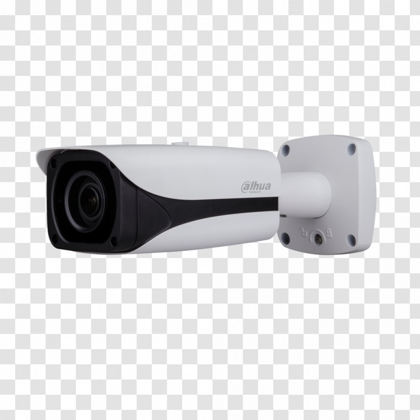 IP Camera High Efficiency Video Coding Dahua Technology Power Over Ethernet - Ultrahighdefinition Television - Shenzhen Transparent PNG