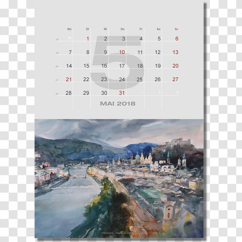 Water Resources Stock Photography Calendar - Sky Transparent PNG