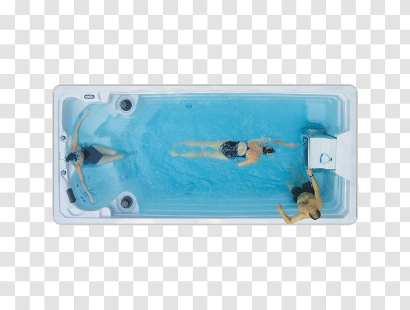 Swimming Pool Hot Tub Vita Spa Basseyny-Spa.rf - Moscow - Swimart Services Pakuranga Transparent PNG