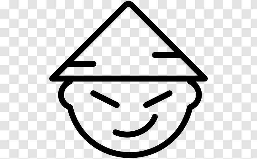 Emoticon Smiley Avatar Emoji Transparent PNG