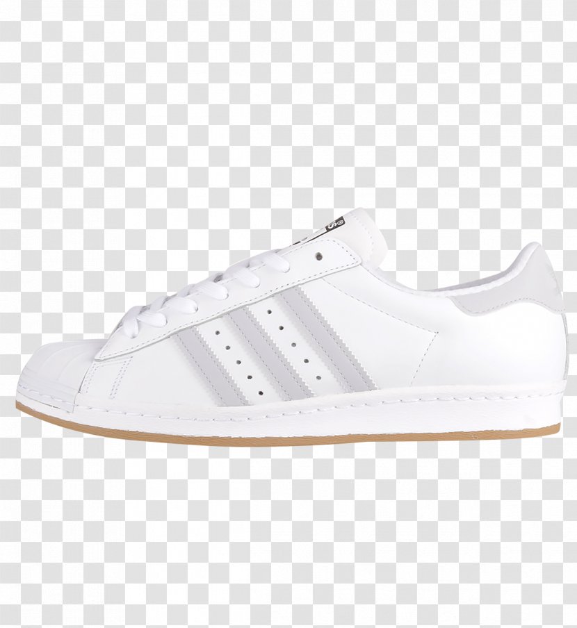 Adidas Superstar Sneakers Skate Shoe Adicolor - Tennis Transparent PNG