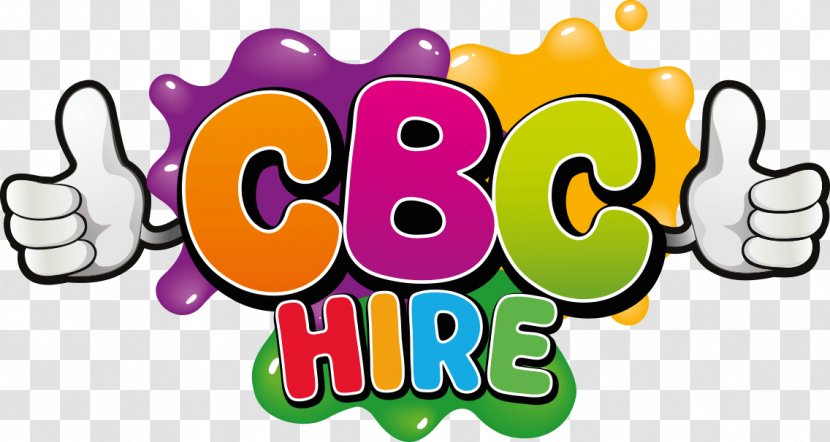 Cbc-hire Doncaster Conisbrough Castle Rotherham Sheffield - Motteandbailey Transparent PNG