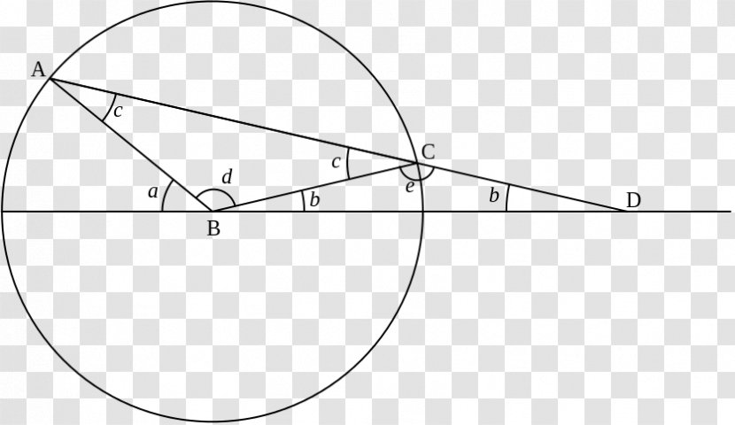 Triangle Ruler Drawing Compass - Three Dimensional Square Transparent PNG