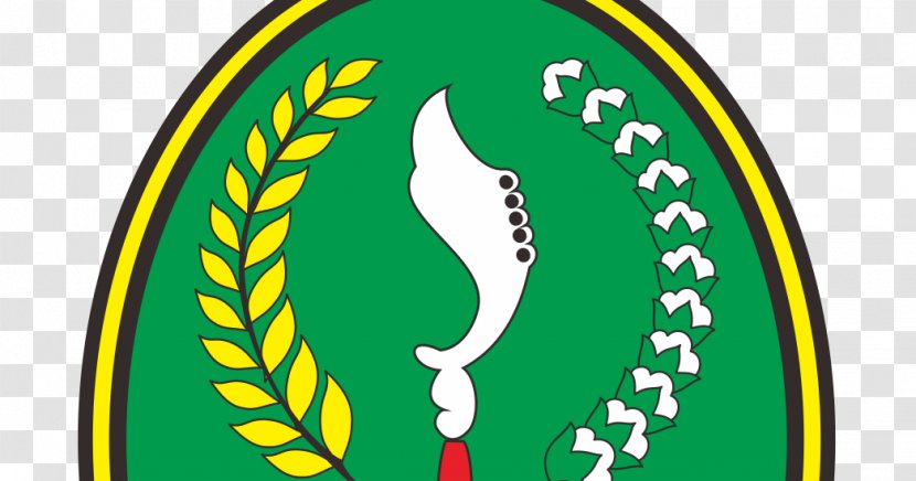 Jakarta Dewan Perwakilan Rakyat Daerah Labolatorium KF Bogor Juanda Kantor BPBD Bandung - Region - Jabbar Transparent PNG